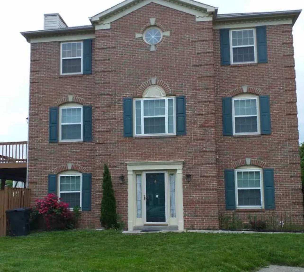 1 bed, 1504 sqft, $900 — Photo 1