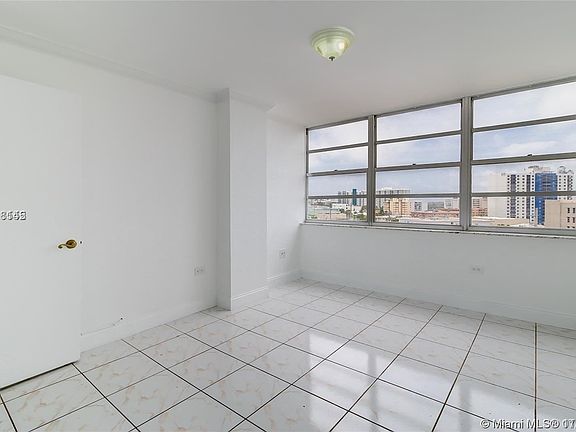 3rd image of 7135 Collins Ave APT 814