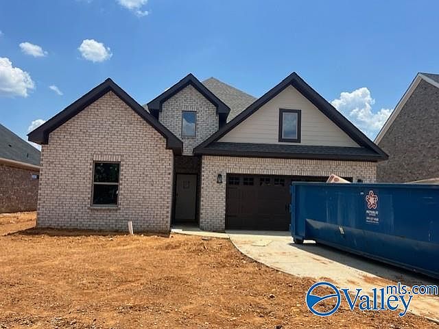 1st image of 2077 Oak Dairy Ln