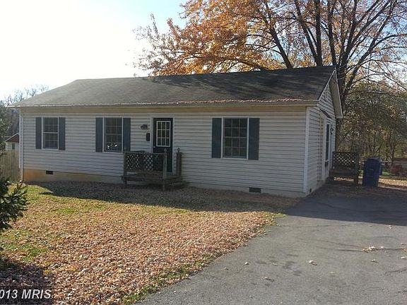 3rd image of 723 Parkview Dr Lot 8