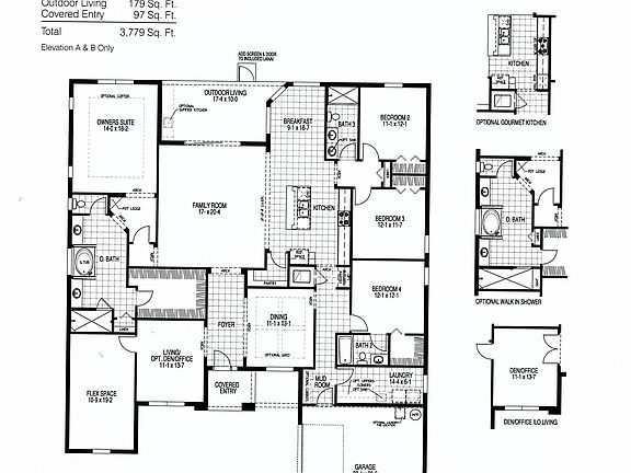 4th image of this home