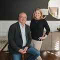 Jenkins Realty Group