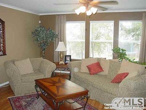 5th image of 312 Texas Mulberry