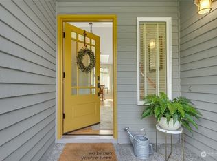 12717 SE 253rd Ct, Kent, WA 98030