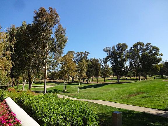 2nd image of 5427 Silver Vista Way