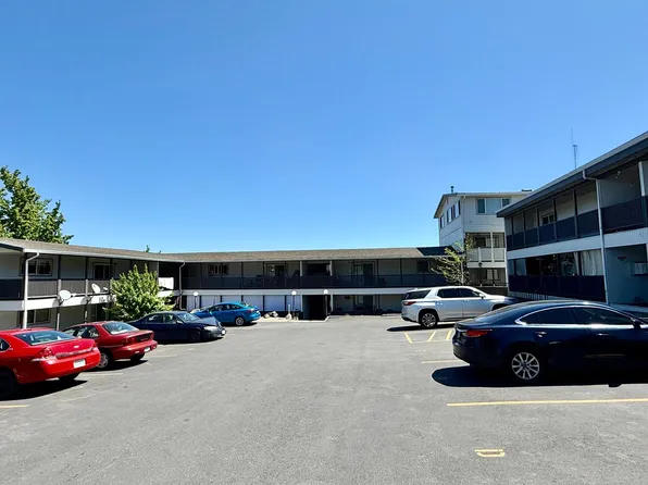 La Grande Terrace Apts, 611 12th St APT B, La Grande, OR 97850