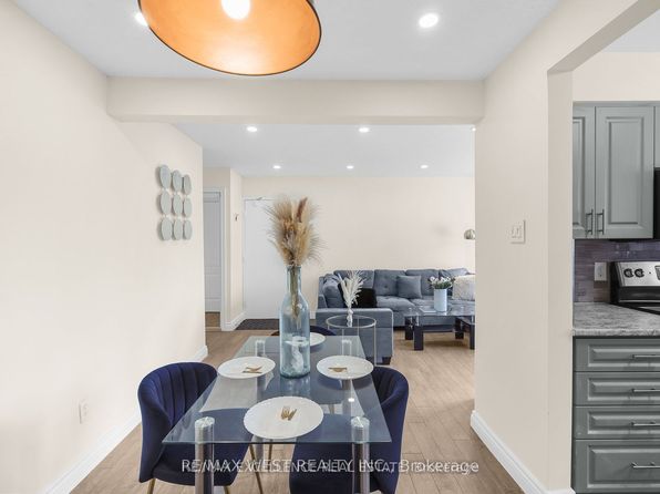 1100 Oxford St UNIT 73, Oshawa, ON L1J 6G4