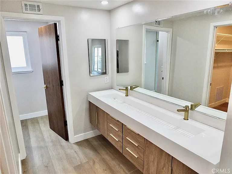 652 Margo Ave — Photo 30