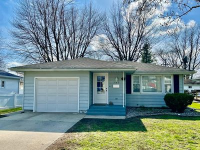 767 S Prospect Ave, Kankakee, IL, 60901