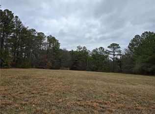 3016 Loganville Hwy, Loganville, GA 30052