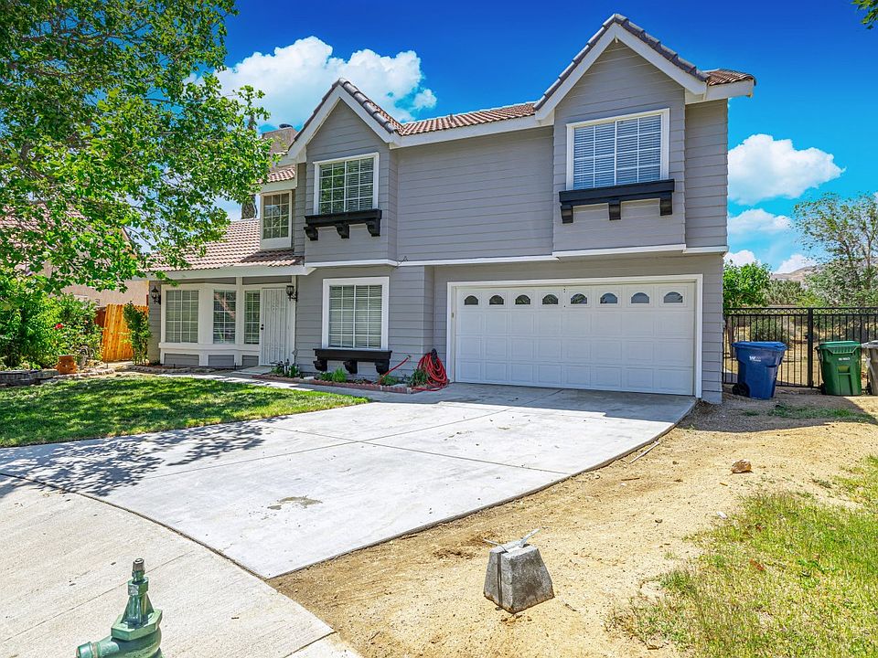 1st image of 37311 Briarwood Ct