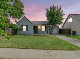 5409 S St, Sacramento, CA 95819