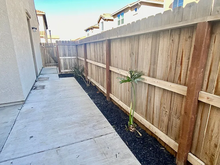 4355 Adriatic Sea Way — Photo 25