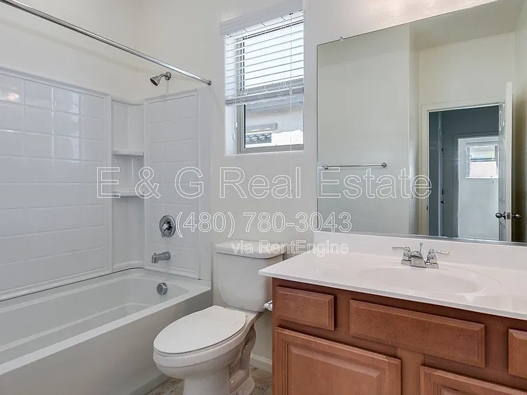 3210 S Mingus Dr — Photo 10