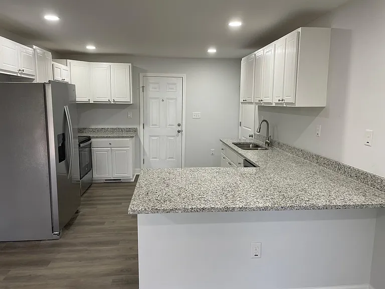130 Godwin Rd — Photo 13