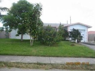 1261 SW 7th Ave, Deerfield Beach, FL 33441