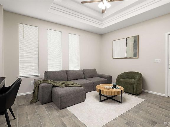 4th image of 2504 E Harrison Ave #3