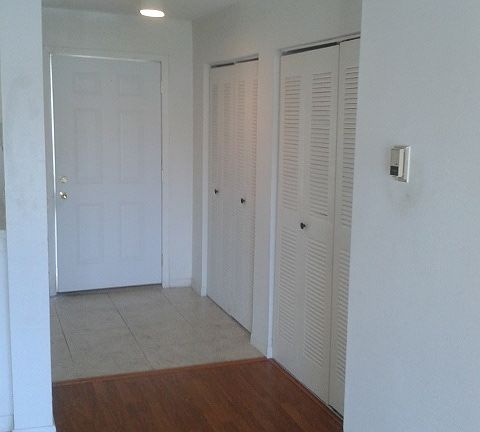 5th image of 2528 Woodgate Blvd APT 107