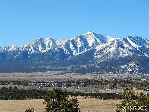 2nd image of 30571 Buffalo  Gulch