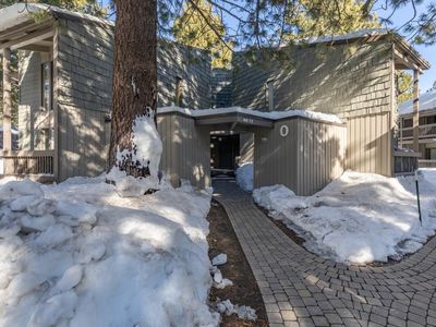 286 Old Mammoth Rd #72, Mammoth Lakes, CA, 93546