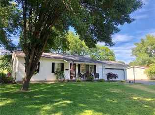 7 W Englewood Ave, New Castle, PA 16105
