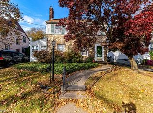 712 Pemberton Ave, Plainfield, NJ 07060