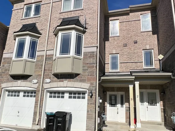 39 Milson Cres, Essa, ON L3W 0C9