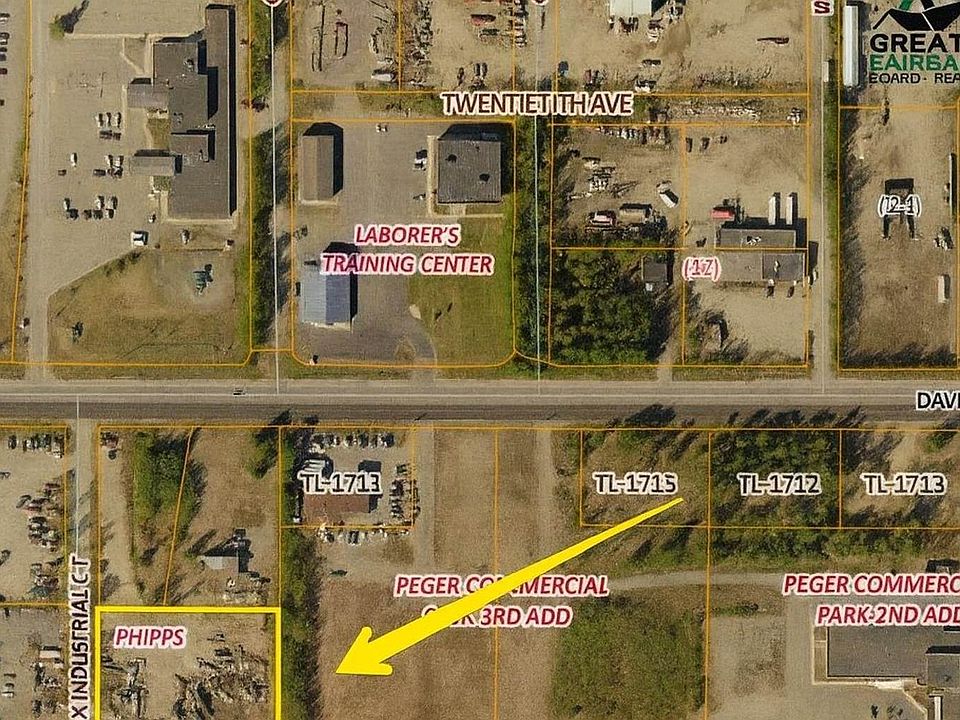 2nd image of Nhn Davis Rd