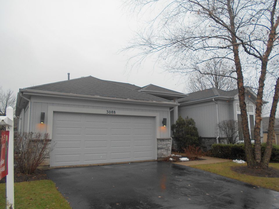 2nd image of 3088 N Southern Hills Dr