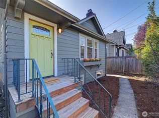 737 N 80th St, Seattle, WA 98103