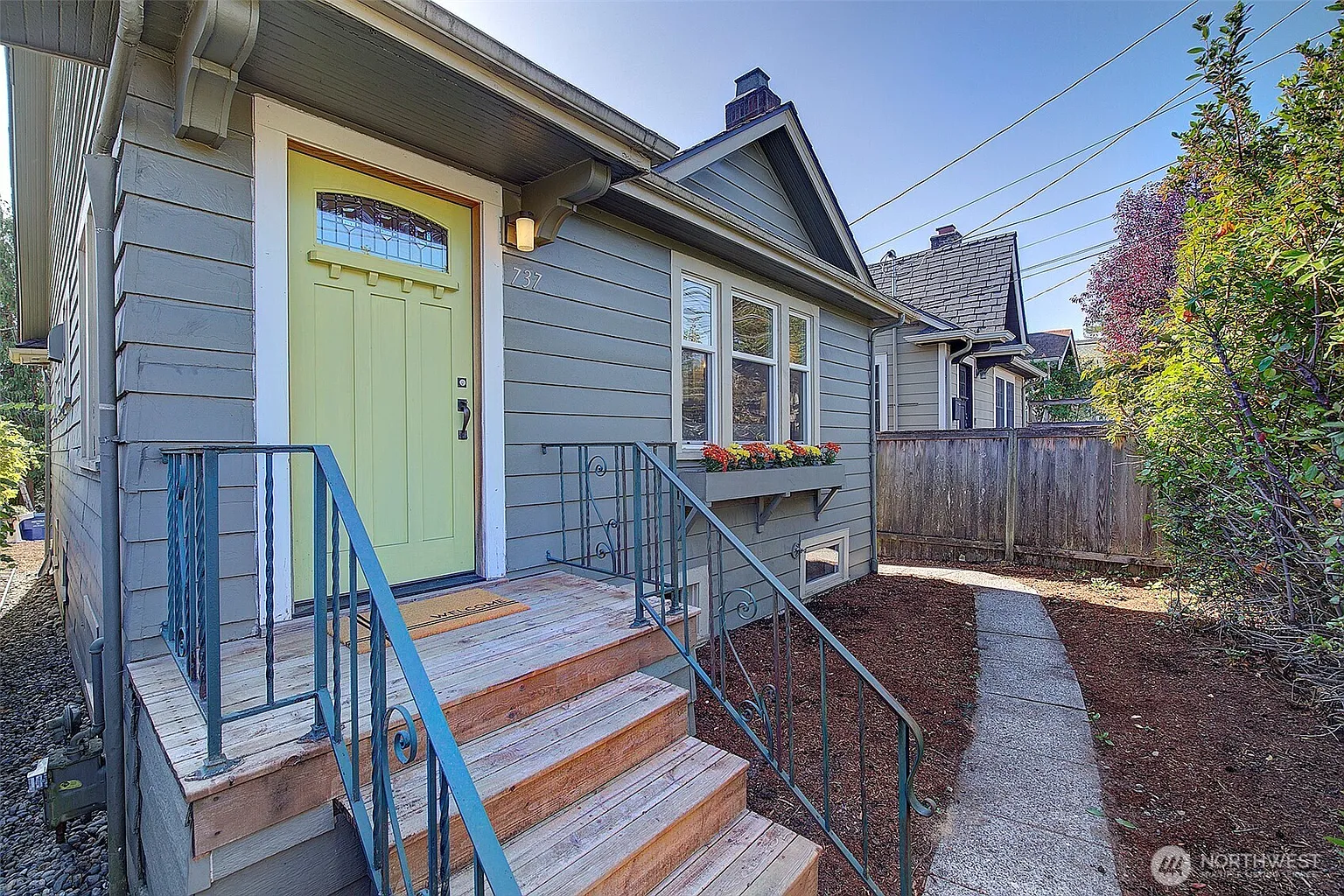 737 N 80th Street photo 1