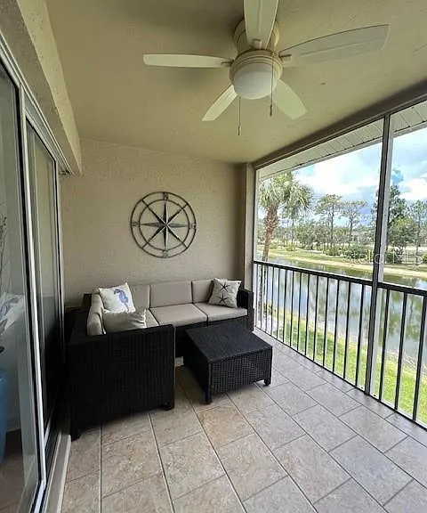 5270 Hyland Hills Ave #1724 — Photo 9