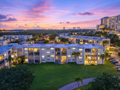 608 NE 2nd Street #241, Dania, FL, 33004
