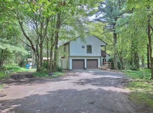 53 Sassafras Rd, Lehighton, PA 18235