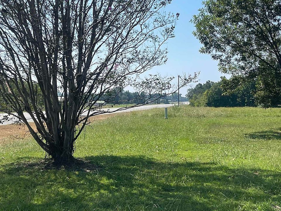 2nd image of (Undisclosed Address)
