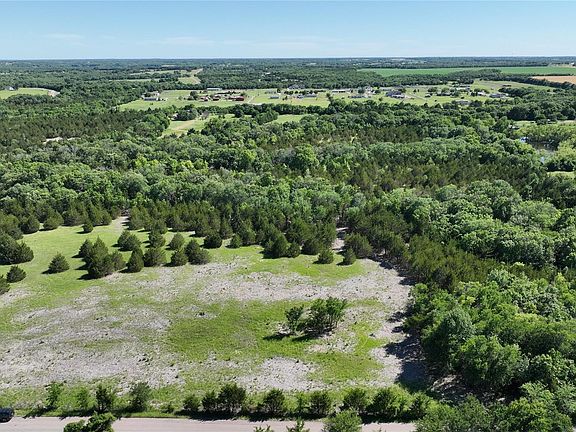2nd image of Tbd3 Rochelle Cannon Rd