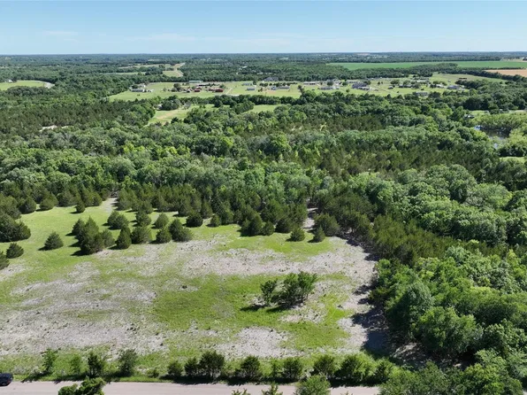 Tbd Rochelle Cannon Rd, Whitewright, TX 75491