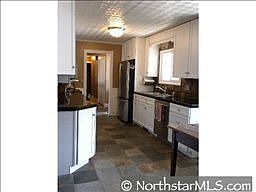 3rd image of 2921 Rainier Cir