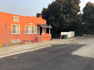 3332 Adell Ct, Oakland, CA 94602