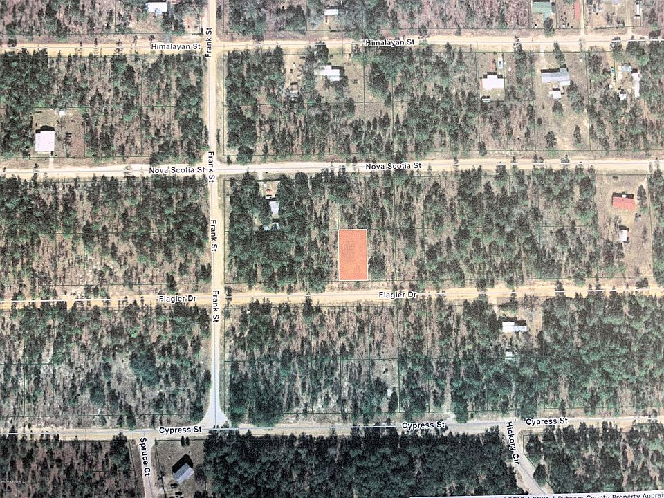 1st image of 322 Flagler Dr