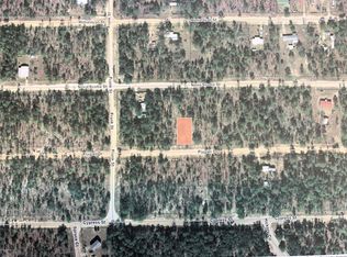 322 Flagler Dr, Interlachen, FL 32148