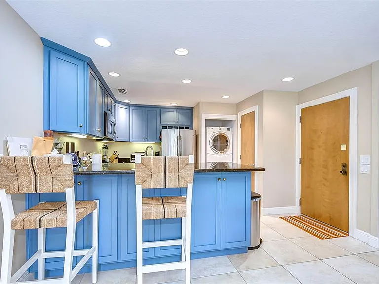 29300 Bay Hollow Dr #3258 — Photo 14