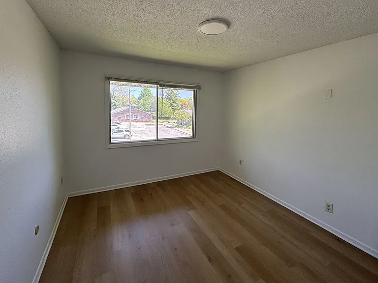 1007 Parkway Dr #1009 — Photo 10