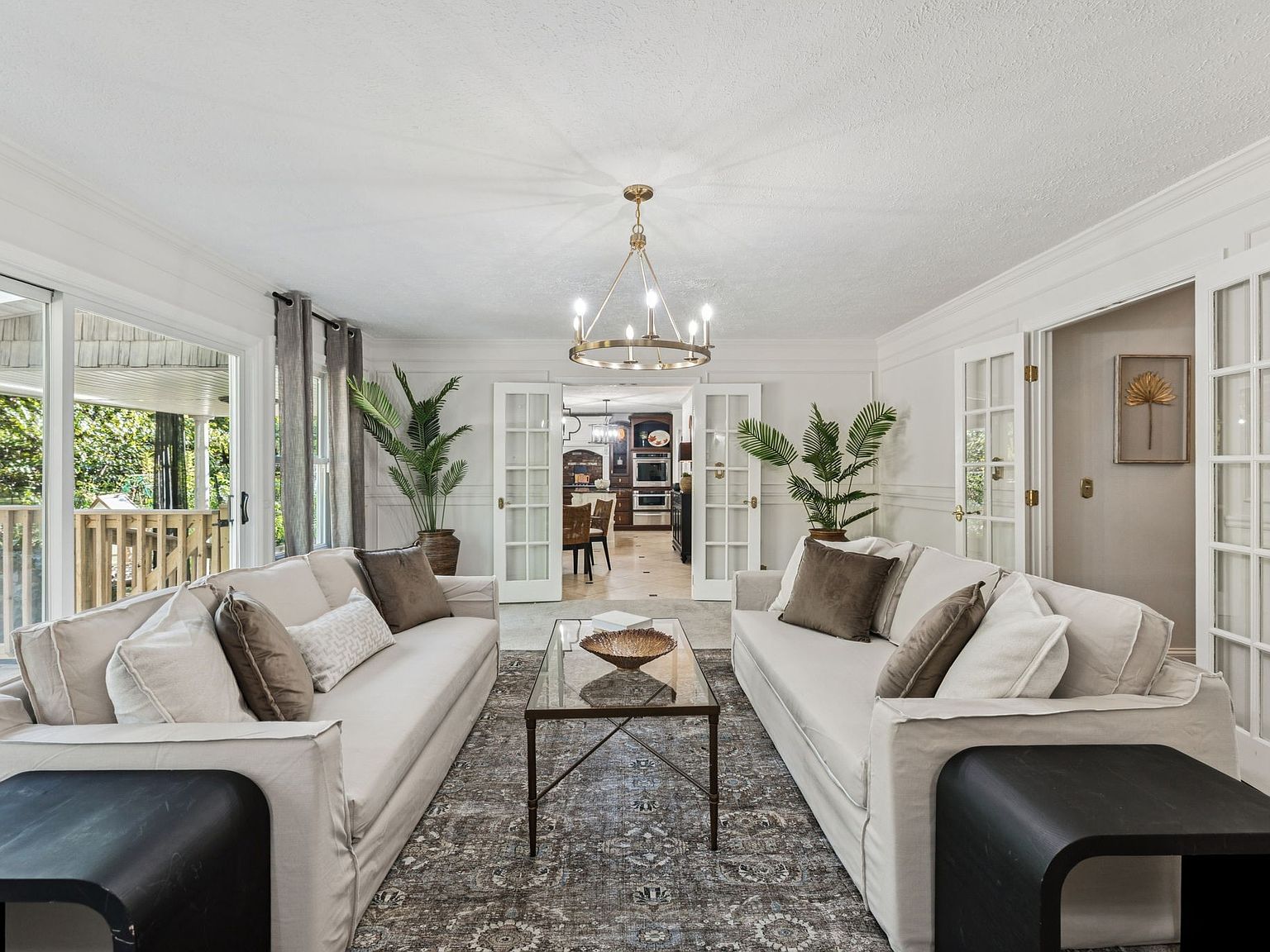 2390 Granny Wright Ln, Hermitage, TN 37076 | Zillow