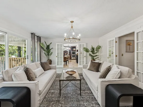 2390 Granny Wright Ln, Hermitage, TN 37076