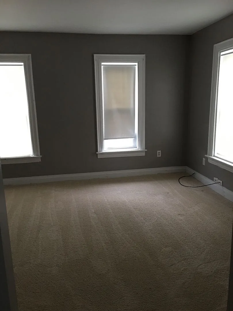 226 Poplar Street — Photo 1