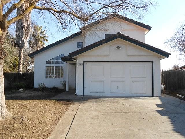 1st image of 6368 N McCaffrey Ave