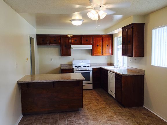3rd image of 2233 Franzen Ave APT D