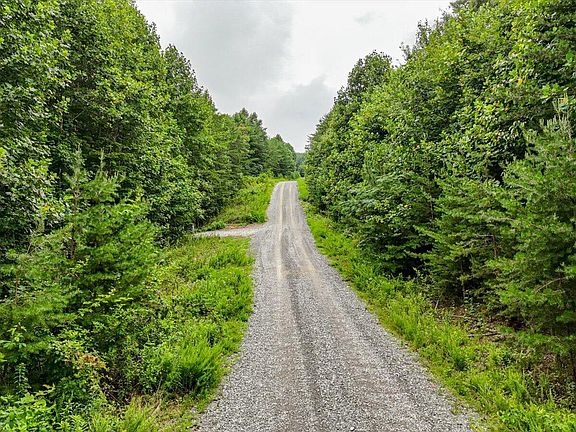 2nd image of 0 Walden Dr Lot 27