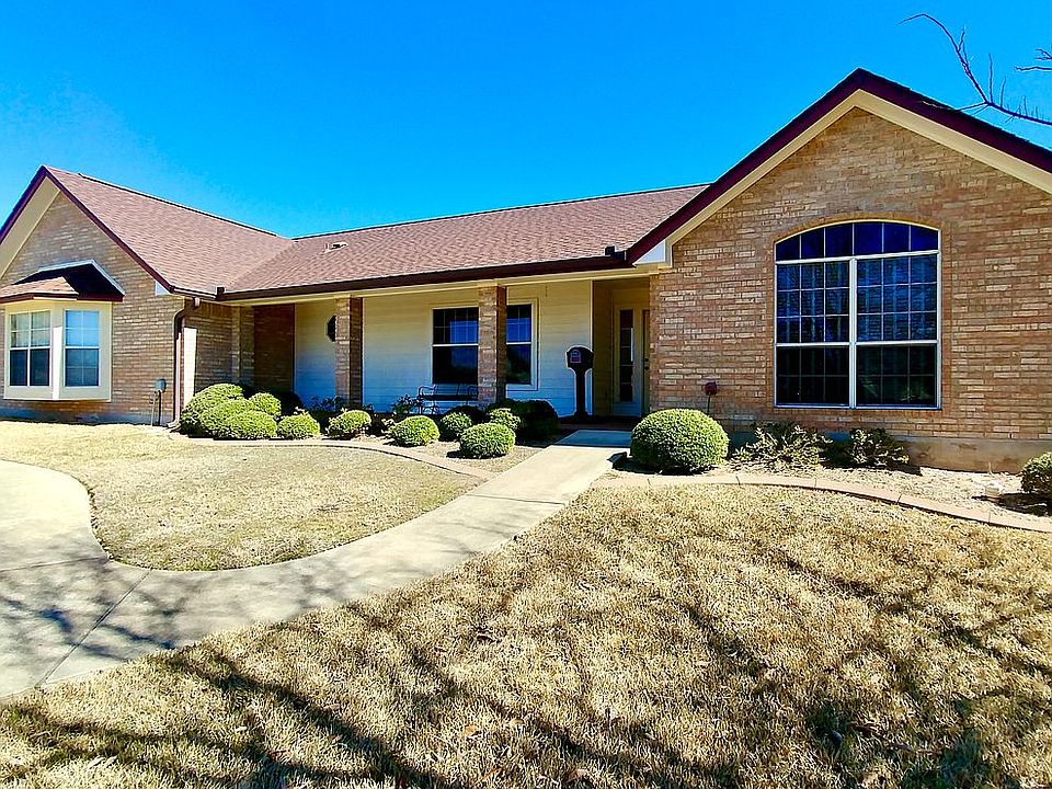 1st image of 2165 Lightstone